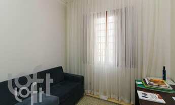 Imagem 5: Apartamento à venda em Santana com 105 m², 2 quartos, 1 vaga