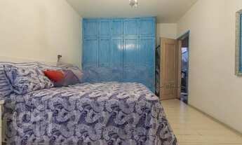 Imagem 7: Apartamento à venda em Bela Vista com 140 m², 3 quartos, 1 vaga