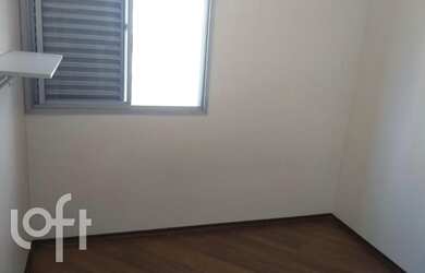 Imagem 2: Apartamento à venda em Limão com 74 m², 3 quartos, 1 suíte, 1 vaga