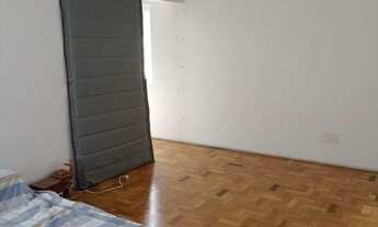 Imagem 2: Apartamento à venda em Higienópolis com 260 m², 3 quartos, 1 suíte, 1 vaga