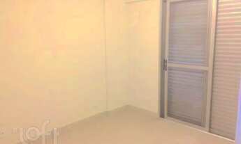 Imagem 6: Apartamento à venda em Jabaquara com 63 m², 2 quartos, 1 suíte, 2 vagas