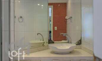 Imagem 3: Apartamento à venda em Jabaquara com 72 m², 3 quartos, 1 suíte, 1 vaga