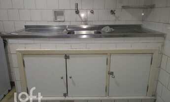 Imagem 7: Apartamento à venda em República com 139 m², 3 quartos, 1 vaga