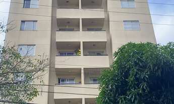 Imagem 6: Apartamento à venda em Jabaquara com 65 m², 2 quartos, 1 vaga