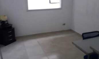 Imagem: Apartamento à venda em Vila Prudente com