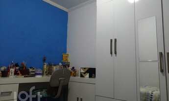 Imagem 6: Apartamento à venda em Cidade Tiradentes com 45 m², 2 quartos, 1 vaga