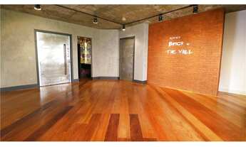 Imagem 2: APARTAMENTO em São Paulo - SP, Brooklin Novo