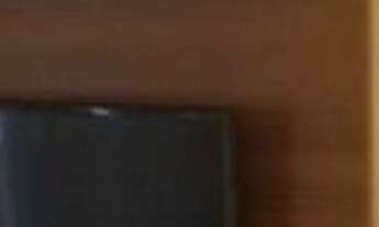 Imagem: Apartamento à venda em Liberdade com 89