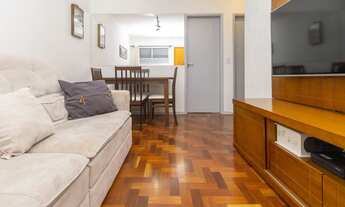 Imagem 3: APARTAMENTO em São Paulo - SP, Vila da Saúde