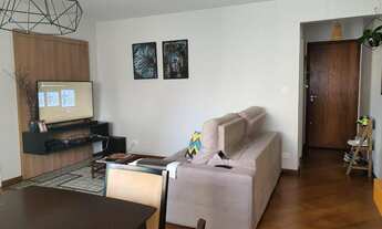 Imagem 6: Venda Apartamento com 2 dormitórios