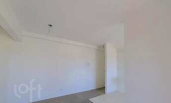 Imagem 1: Apartamento à venda em Sacomã com 54 m², 2 quartos, 1 vaga