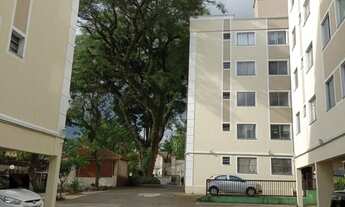 Imagem 7: Apartamento à venda em Morumbi com 60 m², 2 quartos, 1 vaga