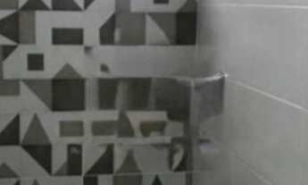 Imagem 2: Apartamento à venda em Vila Formosa com 45 m², 2 quartos