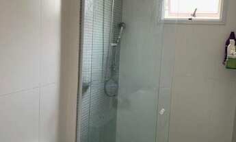 Imagem 6: Apartamento à venda em Perdizes com 236 m², 3 quartos, 3 suítes, 4 vagas