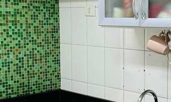 Imagem 3: Venda Apartamento com 2 dormitórios