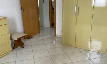 Imagem 7: Apartamento à venda em Santana com 53 m², 2 quartos