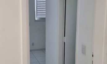 Imagem 6: Apartamento à venda em Jabaquara com 57 m², 2 quartos, 1 suíte, 1 vaga
