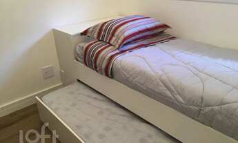 Imagem 7: Apartamento à venda em Bela Vista com 60 m², 2 quartos, 1 suíte, 1 vaga