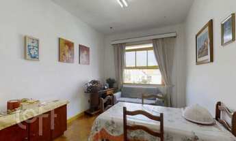 Imagem 2: Apartamento à venda em Santa Cecília com 98 m², 2 quartos