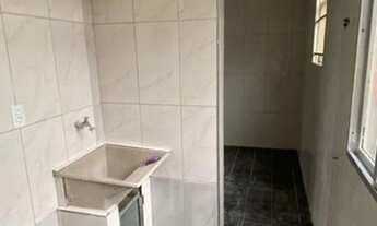 Imagem 4: Apartamento à venda em Jaraguá com 54 m², 2 quartos