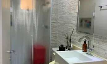 Imagem 5: Apartamento à venda em Ipiranga com 73 m², 3 quartos, 1 suíte, 2 vagas