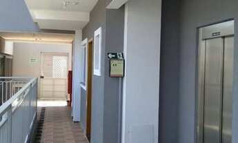 Imagem 6: Apartamento à venda em Sacomã com 34 m², 2 quartos