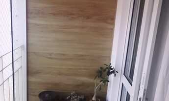 Imagem 7: Apartamento à venda em Bela Vista com 113 m², 3 quartos, 1 vaga