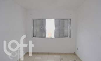 Imagem 7: Apartamento à venda em Campos Elísios com 30 m², 1 quarto