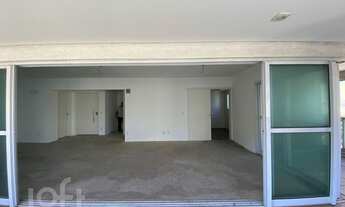 Imagem 6: Apartamento à venda em Vila Formosa com 180 m², 3 quartos, 3 suítes, 4 vagas