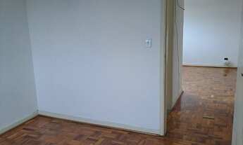 Imagem 5: Apartamento à venda em Saúde com 72 m², 2 quartos