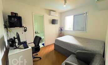 Imagem 7: Apartamento à venda em Vila Leopoldina com 76 m², 2 quartos, 1 suíte