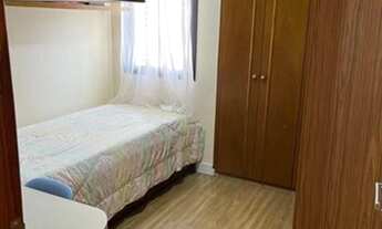 Imagem: Apartamento à venda em Carrão com 122