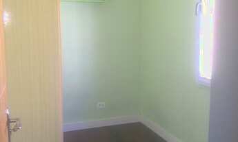 Imagem 2: Apartamento à venda em Sé com 60 m², 2 quartos