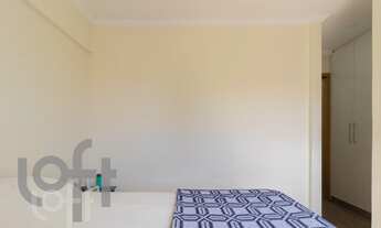 Imagem 5: Apartamento à venda em Penha com 60 m², 2 quartos, 1 suíte, 1 vaga