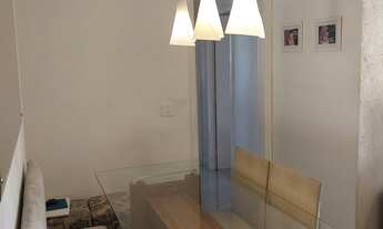 Imagem 3: Apartamento à venda em Ipiranga com 67 m², 2 quartos, 1 vaga