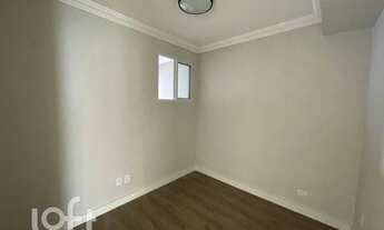 Imagem 5: Apartamento à venda em Campos Elísios com 44 m², 2 quartos