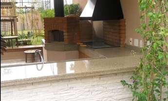 Imagem 5: Apartamento à venda em Santo Amaro com 50 m², 2 quartos, 1 vaga