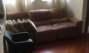 Imagem 6: Apartamento à venda em Ermelino Matarazzo com 50 m², 2 quartos, 1 vaga