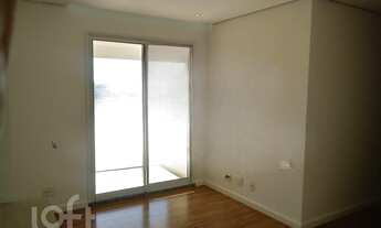 Imagem 5: Apartamento à venda em Casa Verde com 65 m², 2 quartos, 1 suíte, 1 vaga