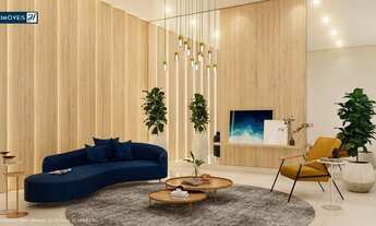 Imagem 4: APARTAMENTO em São Paulo - SP, Butantã