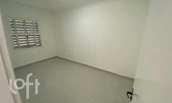 Imagem 2: Apartamento à venda em Pari com 75 m², 2 quartos