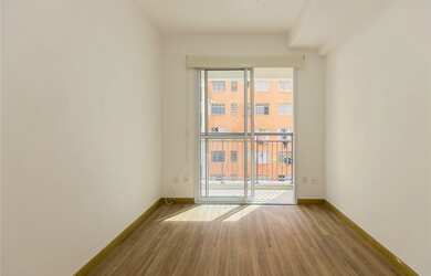 Imagem 2: APARTAMENTO em São Paulo - SP, Liberdade