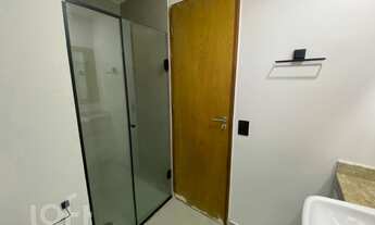 Imagem 3: Apartamento à venda em Vila Sônia com 64 m², 3 quartos, 1 vaga