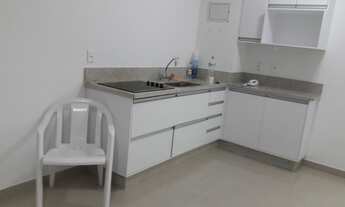 Imagem 4: Venda Apartamento com 1 dormitório