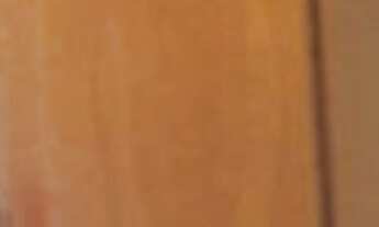 Imagem 4: Apartamento à venda em Artur Alvim com 55 m², 2 quartos, 1 vaga