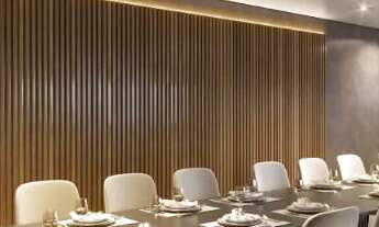 Imagem 6: Apartamento à venda em Bom Retiro com 49 m², 2 quartos, 1 suíte, 1 vaga