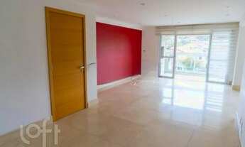 Imagem: Apartamento à venda em Cidade Ademar com