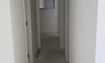 Imagem 5: Apartamento à venda em Água Rasa com 75 m², 3 quartos, 1 suíte, 2 vagas