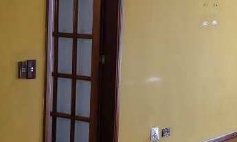 Imagem: Apartamento à venda em Jardim Marajoara