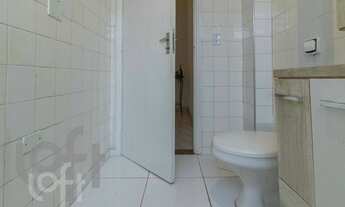 Imagem 4: Apartamento à venda em Campos Elísios com 85 m², 2 quartos